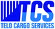 Telo Cargo Services