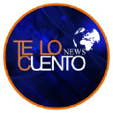 Te Lo Cuento News