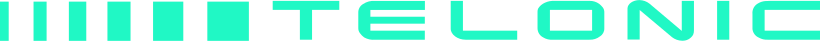 Telonic Instruments