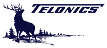 Telonics