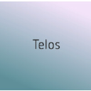 Telos