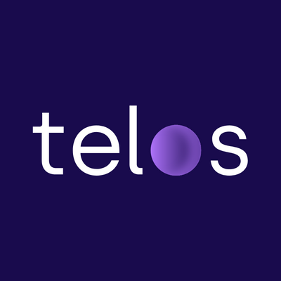 Telos Publishing