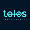 Telos Technologies, Llc