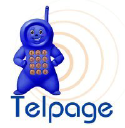 Telpage