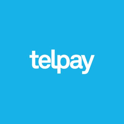 Telpay