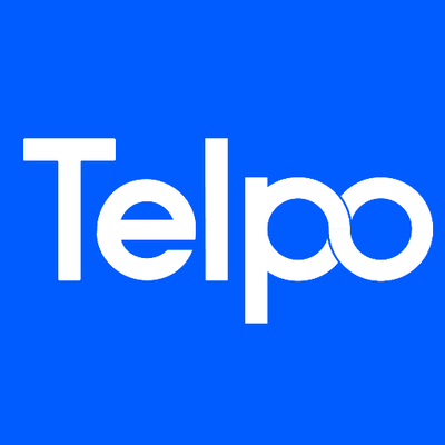 Telpo