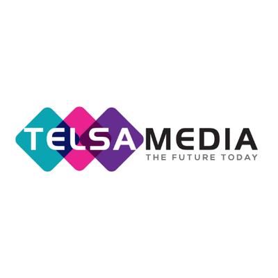 Telsa Media