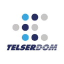 Telsercom Dominicana