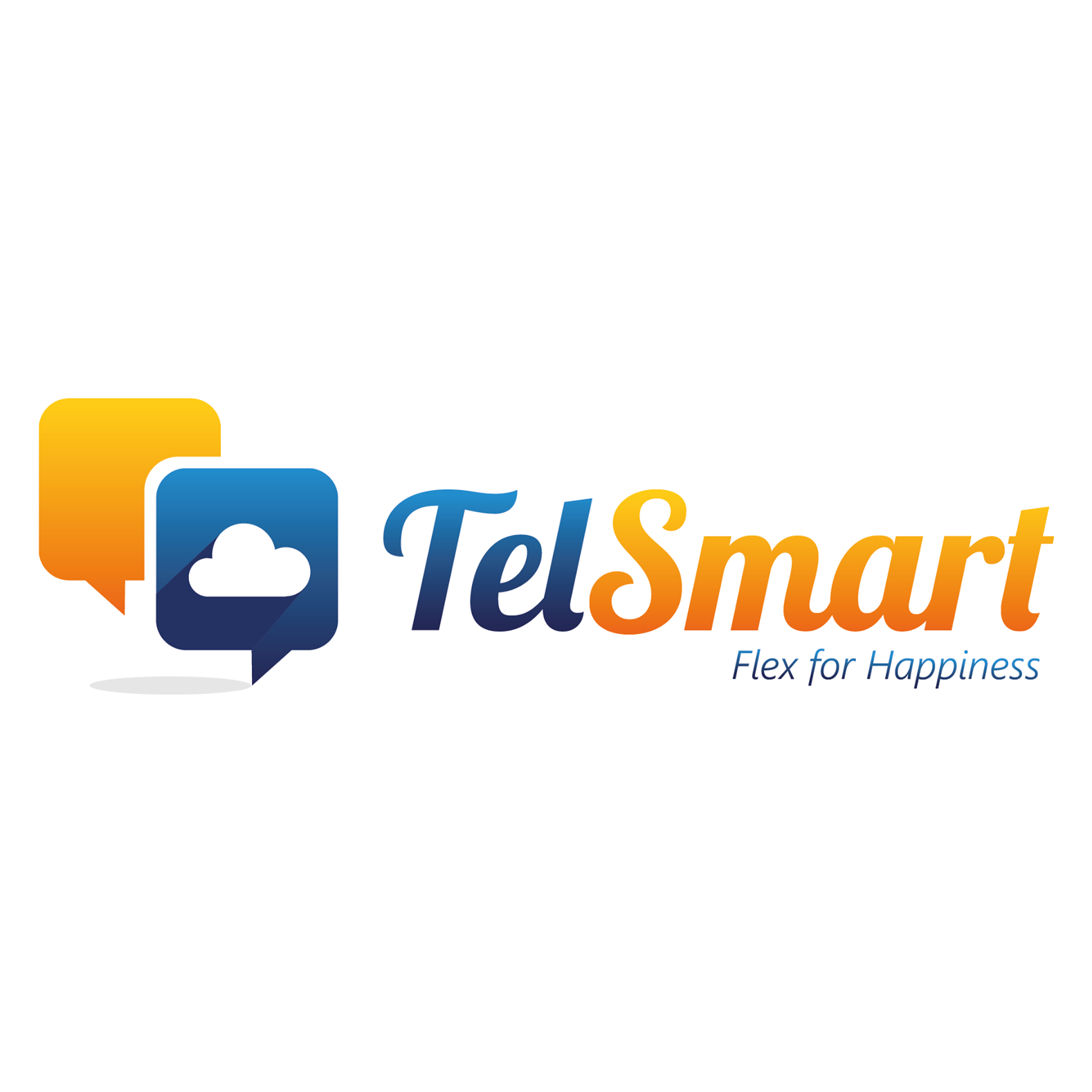 TelSmart