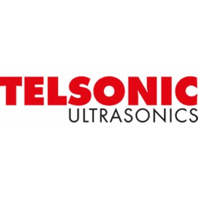 TELSONIC