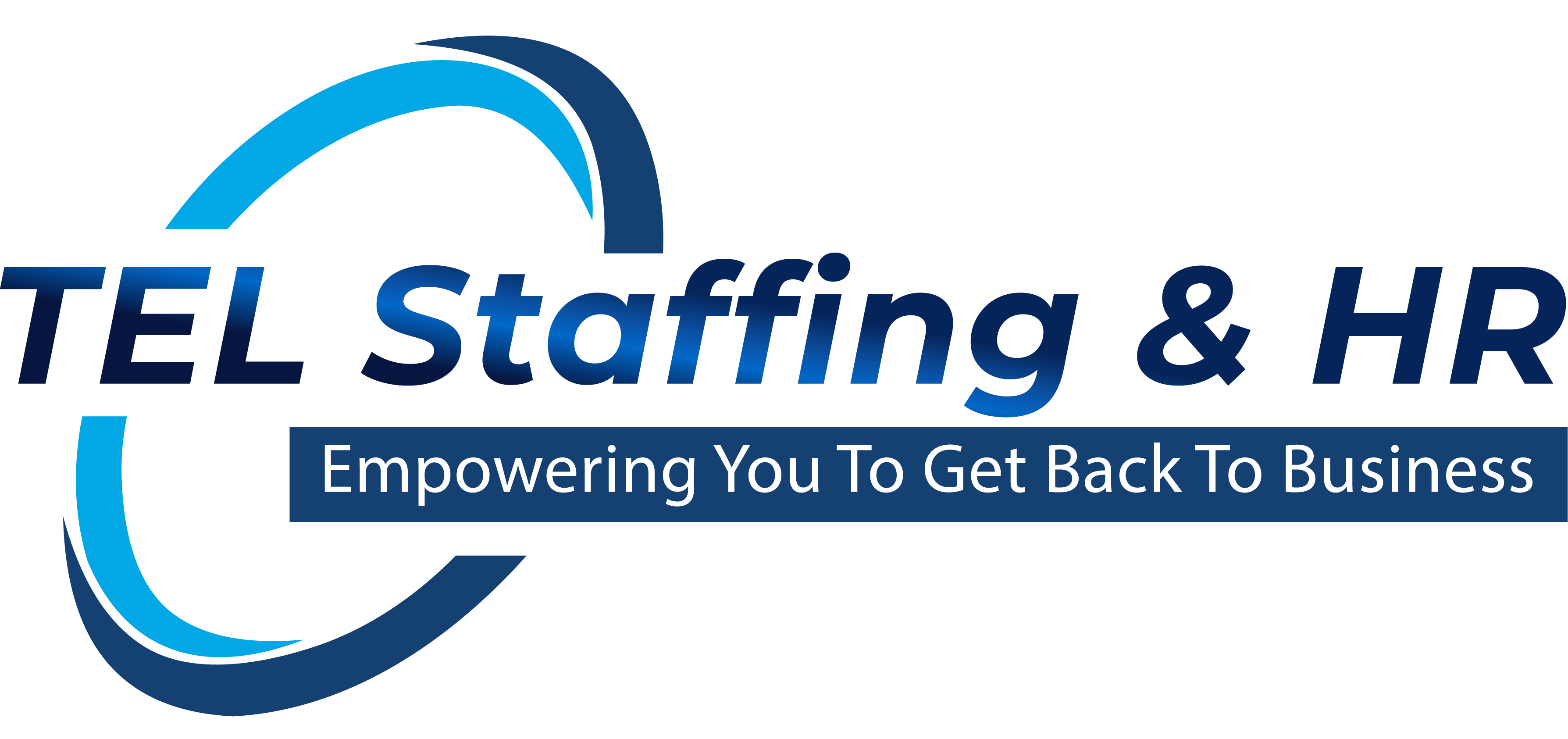 TEL Staffing & HR