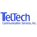 TelTech Communication Services