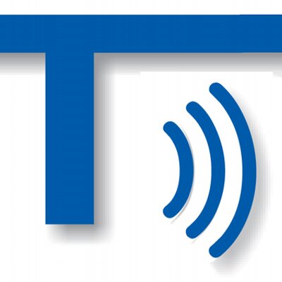 Teltex