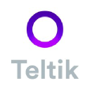 Teltik Communications