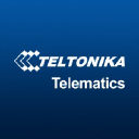 Teltonika Telematics