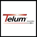 Telum