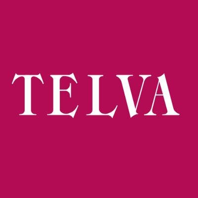 Telva