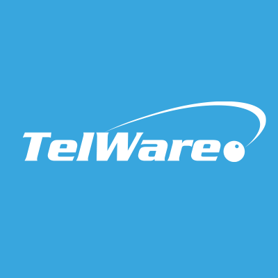 TelWare