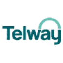 Telway