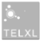 TelXL