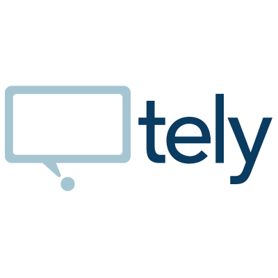 Tely Labs