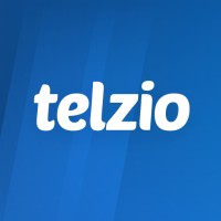 Telzio