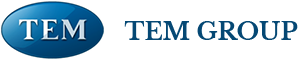 TEM Holdings