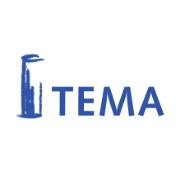 TEMA Technologie Marketing