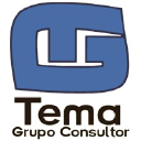 Tema Grupo Consultor, S.A.