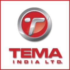 Tema India