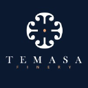 Temasa