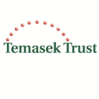 Temasek Trust