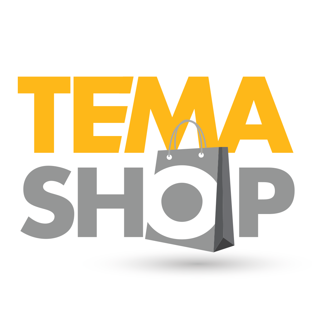 Temashop