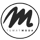 Temat Moda