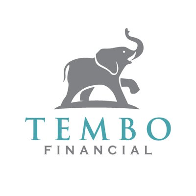 Tembo Financial