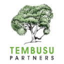 Tembusu Partners