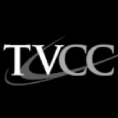 Temecula Valley Chamber of Commerce