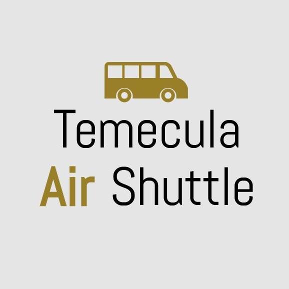 Temecula Air Shuttle