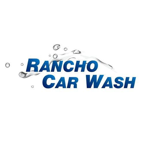 Temecula Car Wash