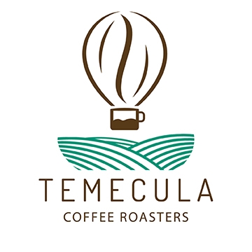 Temecula Coffee Roasters