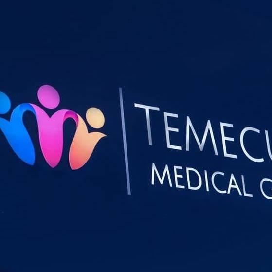 Temecula Medical Group