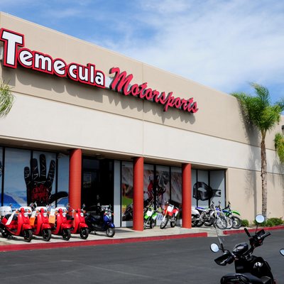 Temecula Motorsports