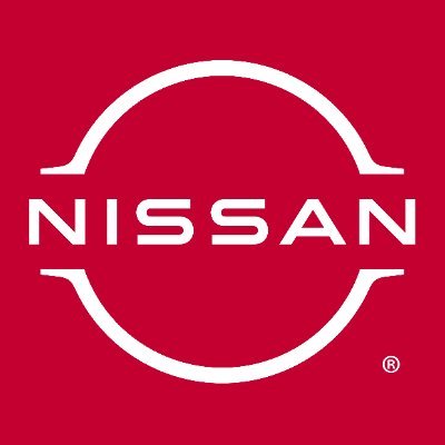 Temecula Nissan