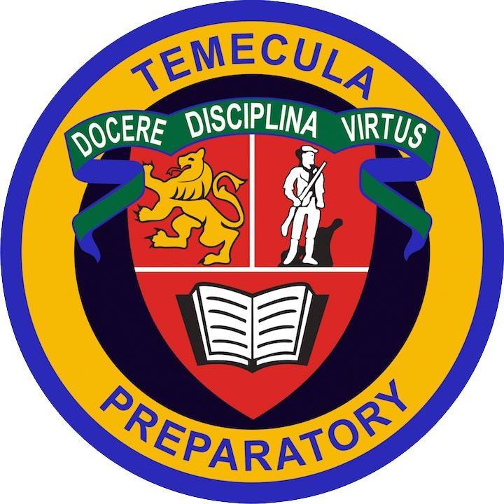 Temecula Preparatory School