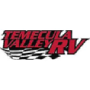 Temecula Valley RV