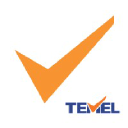 Temel Yemi̇nli̇ Mali̇ Müşavi̇rli̇k Ltd.şti̇.