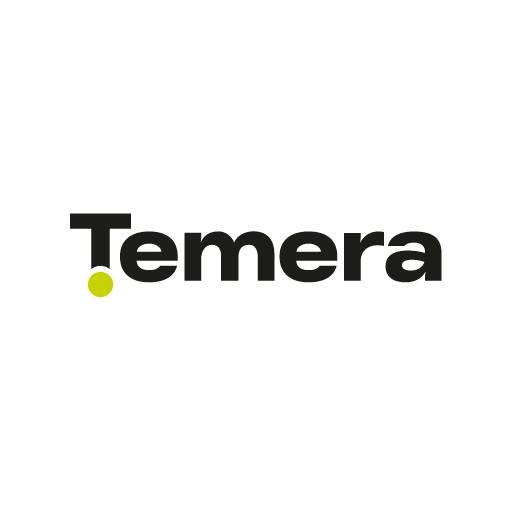 Temera