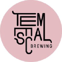 Temescal Brewing