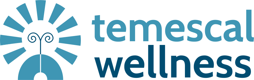 Temescal Wellness