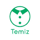 Temiz